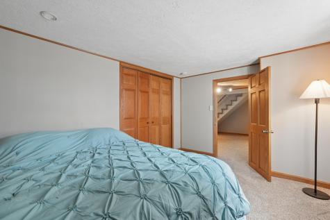 4107 White Bear Avenue White Bear Lake MN 55110