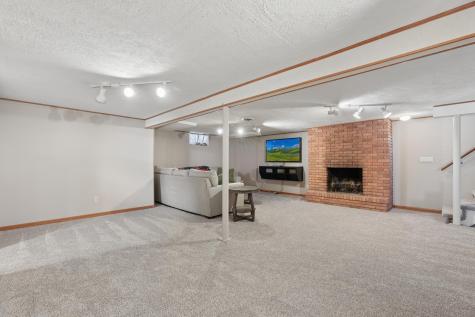4107 White Bear Avenue White Bear Lake MN 55110