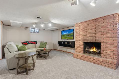 4107 White Bear Avenue White Bear Lake MN 55110
