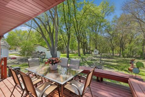 4107 White Bear Avenue White Bear Lake MN 55110