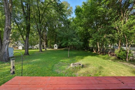 4107 White Bear Avenue White Bear Lake MN 55110