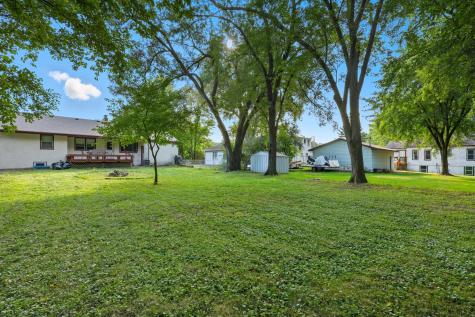 4107 White Bear Avenue White Bear Lake MN 55110