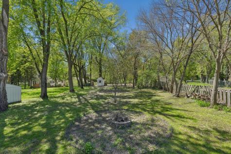 4107 White Bear Avenue White Bear Lake MN 55110