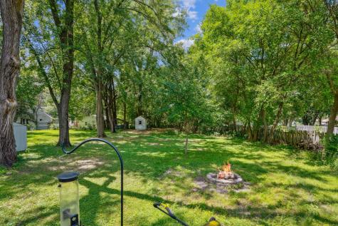 4107 White Bear Avenue White Bear Lake MN 55110