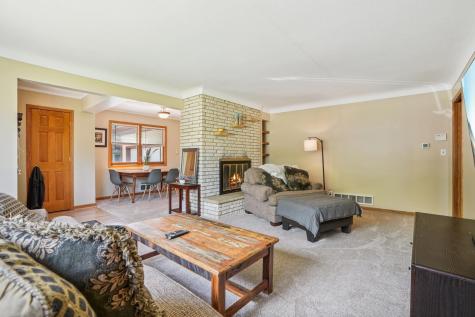 4107 White Bear Avenue White Bear Lake MN 55110