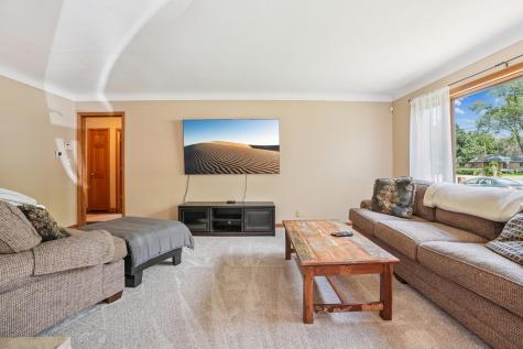 4107 White Bear Avenue White Bear Lake MN 55110