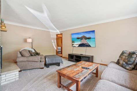 4107 White Bear Avenue White Bear Lake MN 55110