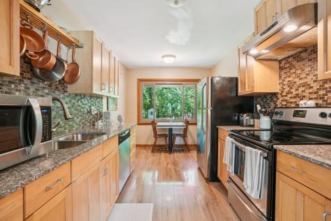 4107 White Bear Avenue White Bear Lake MN 55110