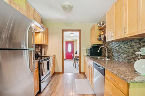 4107 White Bear Avenue White Bear Lake MN 55110