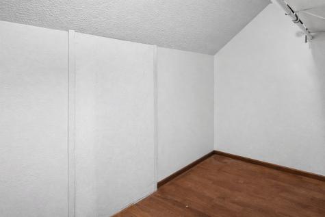 48600 Anchor Avenue Stanchfield MN 55080