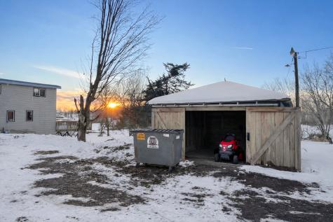 48600 Anchor Avenue Stanchfield MN 55080
