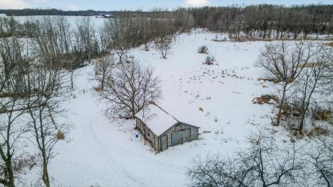 48600 Anchor Avenue Stanchfield MN 55080