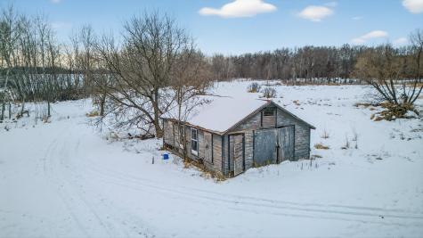 48600 Anchor Avenue Stanchfield MN 55080