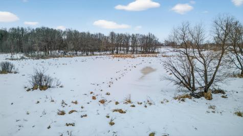 48600 Anchor Avenue Stanchfield MN 55080