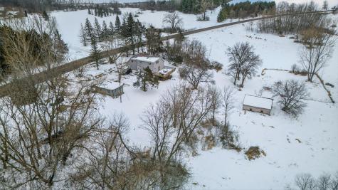 48600 Anchor Avenue Stanchfield MN 55080