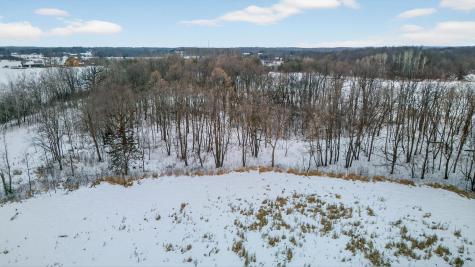 48600 Anchor Avenue Stanchfield MN 55080