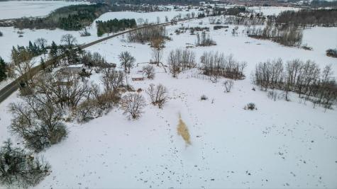 48600 Anchor Avenue Stanchfield MN 55080