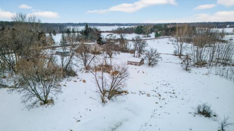 48600 Anchor Avenue Stanchfield MN 55080