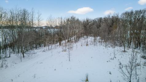 48600 Anchor Avenue Stanchfield MN 55080