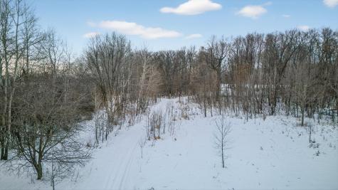 48600 Anchor Avenue Stanchfield MN 55080