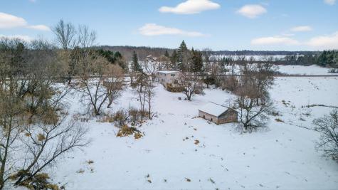 48600 Anchor Avenue Stanchfield MN 55080