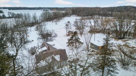 48600 Anchor Avenue Stanchfield MN 55080