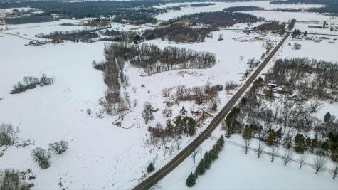 48600 Anchor Avenue Stanchfield MN 55080
