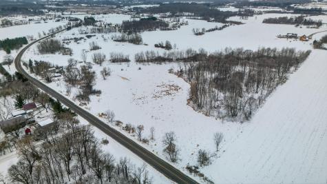 48600 Anchor Avenue Stanchfield MN 55080
