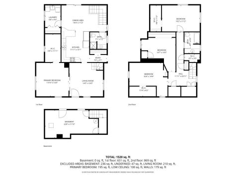 48600 Anchor Avenue Stanchfield MN 55080