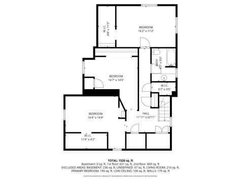 48600 Anchor Avenue Stanchfield MN 55080