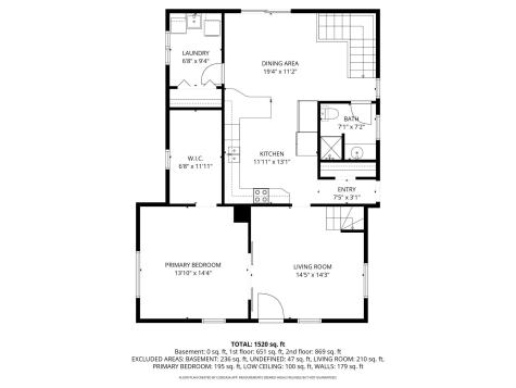 48600 Anchor Avenue Stanchfield MN 55080
