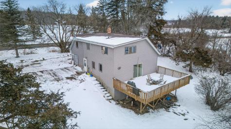 48600 Anchor Avenue Stanchfield MN 55080