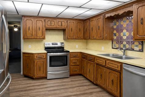 48600 Anchor Avenue Stanchfield MN 55080