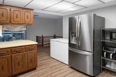48600 Anchor Avenue Stanchfield MN 55080