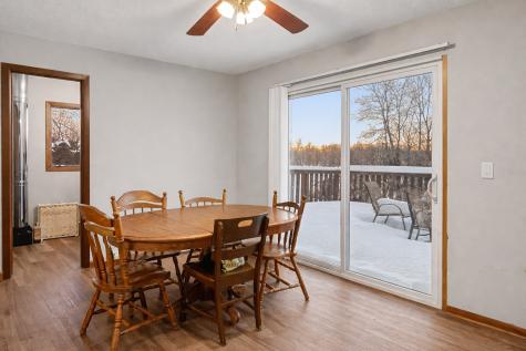 48600 Anchor Avenue Stanchfield MN 55080