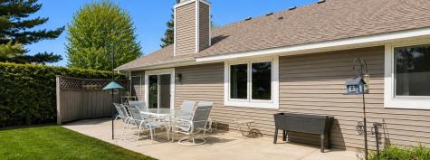 5690 Dunlap Avenue N Shoreview MN 55126