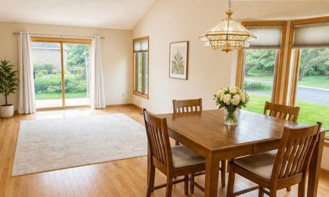 5690 Dunlap Avenue N Shoreview MN 55126