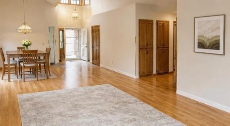 5690 Dunlap Avenue N Shoreview MN 55126