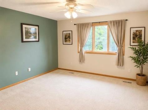 5690 Dunlap Avenue N Shoreview MN 55126