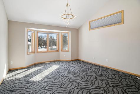 1162 Lakewood Drive S Maplewood MN 55119