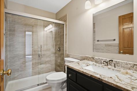 1162 Lakewood Drive S Maplewood MN 55119