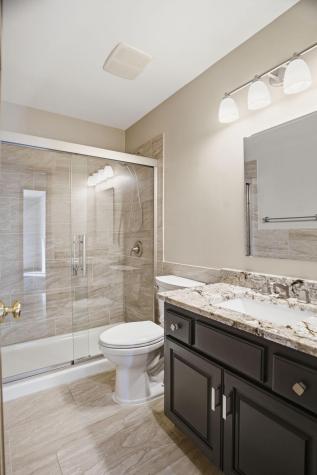 1162 Lakewood Drive S Maplewood MN 55119