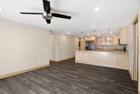 1162 Lakewood Drive S Maplewood MN 55119