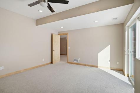 1162 Lakewood Drive S Maplewood MN 55119