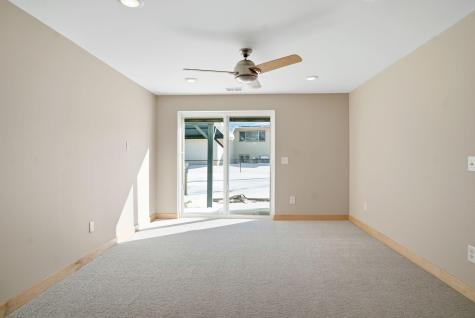 1162 Lakewood Drive S Maplewood MN 55119