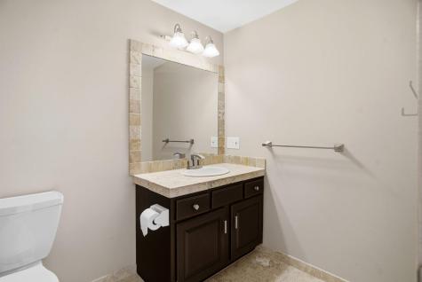 1162 Lakewood Drive S Maplewood MN 55119