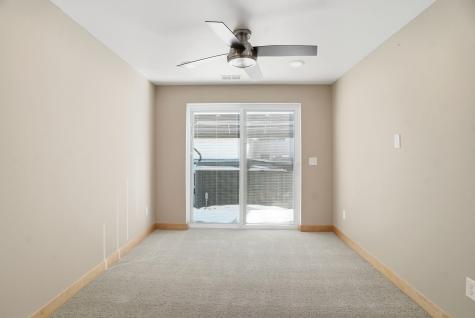 1162 Lakewood Drive S Maplewood MN 55119