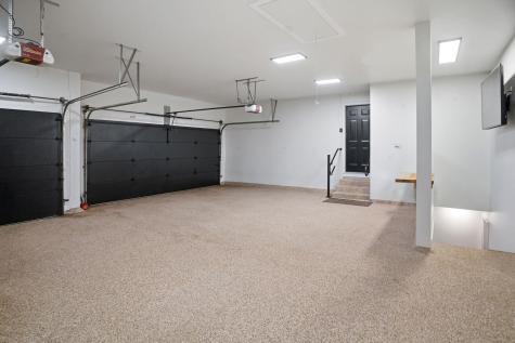 1162 Lakewood Drive S Maplewood MN 55119