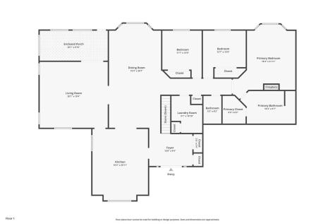 1162 Lakewood Drive S Maplewood MN 55119