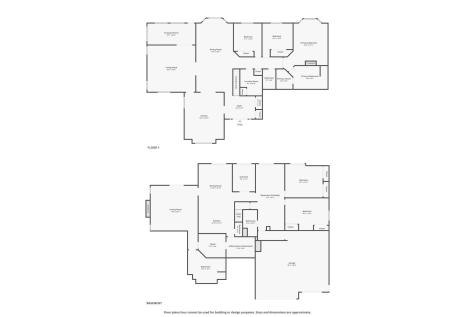 1162 Lakewood Drive S Maplewood MN 55119